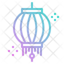 پیش‌نمایش فایل lantern-2342141 از پک فرهنگ چینی
