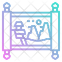 پیش‌نمایش فایل painting-2342135 از پک فرهنگ چینی