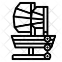 آیکن