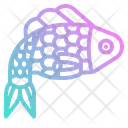 پیش‌نمایش فایل fish-2341570 از پک سال نو چینی