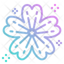 پیش‌نمایش فایل flower-2341569 از پک سال نو چینی