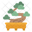 پیش‌نمایش فایل bonsai-2341507 از پک سال نو چینی