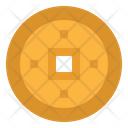 پیش‌نمایش فایل coin-2341539 از پک سال نو چینی