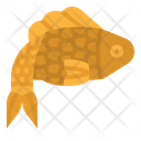 پیش‌نمایش فایل fish-2341534 از پک سال نو چینی