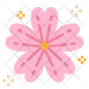 پیش‌نمایش فایل flower-2341533 از پک سال نو چینی