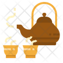 آیکن