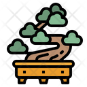 پیش‌نمایش فایل bonsai-2341503 از پک سال نو چینی