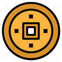پیش‌نمایش فایل coin-2341499 از پک سال نو چینی