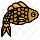 پیش‌نمایش فایل fish-2341494 از پک سال نو چینی