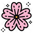 پیش‌نمایش فایل flower-2341493 از پک سال نو چینی