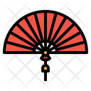 پیش‌نمایش فایل hand-fan-2341496 از پک سال نو چینی