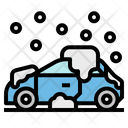 پیش‌نمایش فایل car-2341901 از پک زمستان