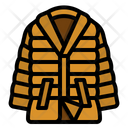 پیش‌نمایش فایل coat-2341936 از پک زمستان
