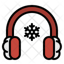 پیش‌نمایش فایل earmuffs-2341934 از پک زمستان