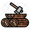 پیش‌نمایش فایل firewood-2341931 از پک زمستان