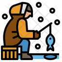 پیش‌نمایش فایل fishing-2341930 از پک زمستان