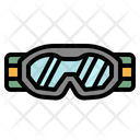 پیش‌نمایش فایل glasses-2341929 از پک زمستان