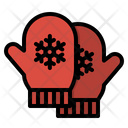 پیش‌نمایش فایل glove-2341928 از پک زمستان