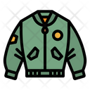 پیش‌نمایش فایل jacket-2341924 از پک زمستان