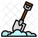 پیش‌نمایش فایل shovel-2341919 از پک زمستان