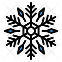 پیش‌نمایش فایل snowflake-2341916 از پک زمستان