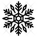 پیش‌نمایش فایل snowflake-2341952 از پک زمستان