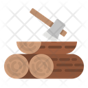 پیش‌نمایش فایل firewood-2342007 از پک زمستان