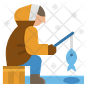 پیش‌نمایش فایل fishing-2342006 از پک زمستان