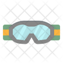 پیش‌نمایش فایل glasses-2342005 از پک زمستان