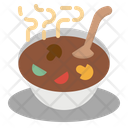 پیش‌نمایش فایل hot-soup-2341986 از پک زمستان