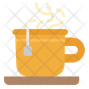 پیش‌نمایش فایل hot-tea-2341984 از پک زمستان