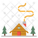 پیش‌نمایش فایل house-2342002 از پک زمستان