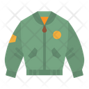 پیش‌نمایش فایل jacket-2342000 از پک زمستان