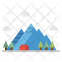 پیش‌نمایش فایل mountain-2341999 از پک زمستان