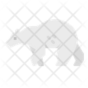 پیش‌نمایش فایل polar-2341998 از پک زمستان