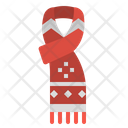 پیش‌نمایش فایل scarf-2341996 از پک زمستان