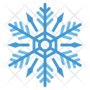پیش‌نمایش فایل snowflake-2341992 از پک زمستان