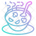 پیش‌نمایش فایل hot-soup-2342018 از پک زمستان
