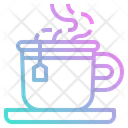 پیش‌نمایش فایل hot-tea-2342016 از پک زمستان
