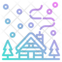 پیش‌نمایش فایل house-2342034 از پک زمستان