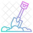 پیش‌نمایش فایل shovel-2342027 از پک زمستان