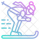 پیش‌نمایش فایل ski-2342026 از پک زمستان
