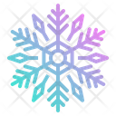 پیش‌نمایش فایل snowflake-2342024 از پک زمستان
