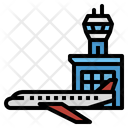 پیش‌نمایش فایل airport-2384429 از پک خدمات عمومی