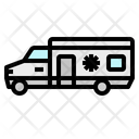 پیش‌نمایش فایل ambulance-2384428 از پک خدمات عمومی