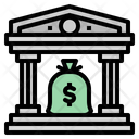 پیش‌نمایش فایل bank-2384425 از پک خدمات عمومی