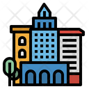 پیش‌نمایش فایل buildings-2384421 از پک خدمات عمومی