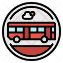 پیش‌نمایش فایل bus-station-2384420 از پک خدمات عمومی