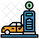 پیش‌نمایش فایل car-charging-2384418 از پک خدمات عمومی