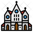 پیش‌نمایش فایل church-2384417 از پک خدمات عمومی
